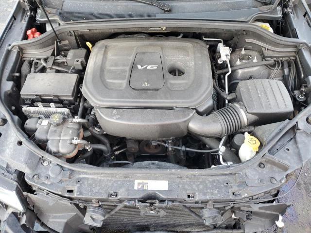 Photo 12 from auction – 2017 JEEP GRAND CHER with VIN 1C4RJFBG0HC901414
