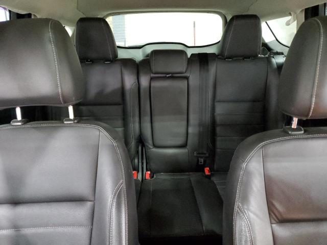 Photo 10 from auction – 2014 FORD ESCAPE TIT with VIN 1FMCU9J99EUB46928
