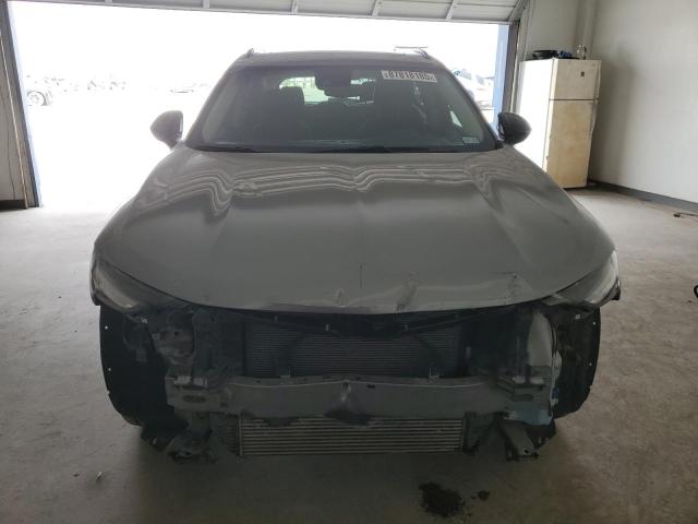 Photo 5 from auction – 2023 BUICK ENVISION E with VIN LRBFZNR4XPD018056