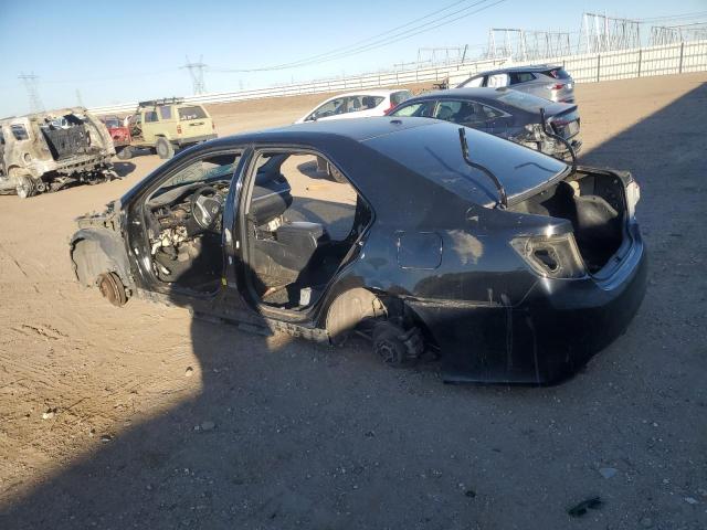 Zdjęcie 2 z aukcji – 2012 TOYOTA CAMRY BASE z VIN 4T1BF1FK6CU151763