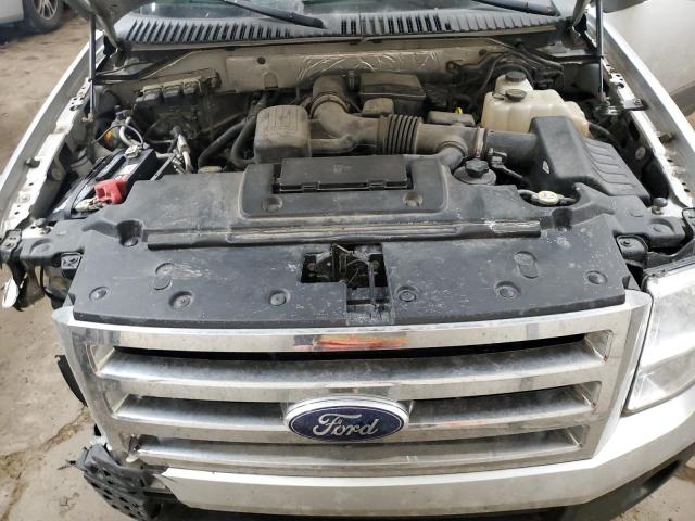 Photo 12 from auction – 2014 FORD EXPEDITION with VIN 1FMJK1G55EEF52508