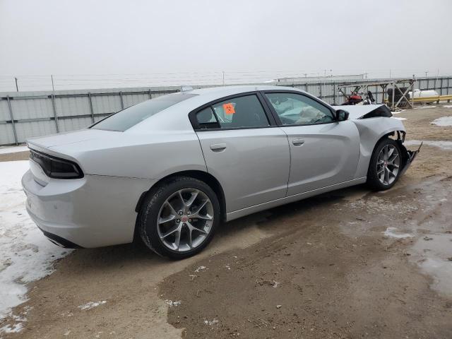 Photo 3 from auction – 2023 DODGE CHARGER SX with VIN 2C3CDXBG7PH613277