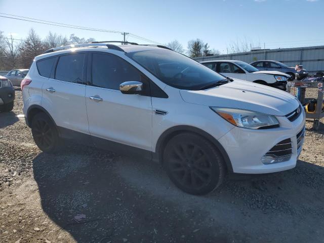 Photo 4 from auction – 2014 FORD ESCAPE SE with VIN 1FMCU0G9XEUD14188