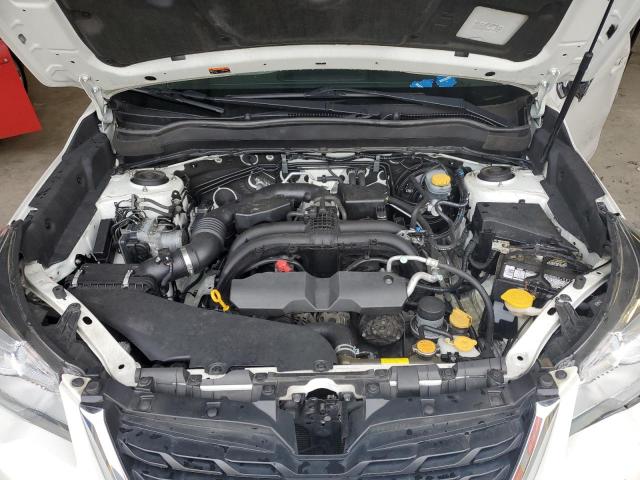 صورة رقم 12 من المزاد - 2018 SUBARU FORESTER 2 مع VIN JF2SJAGC6JH530876