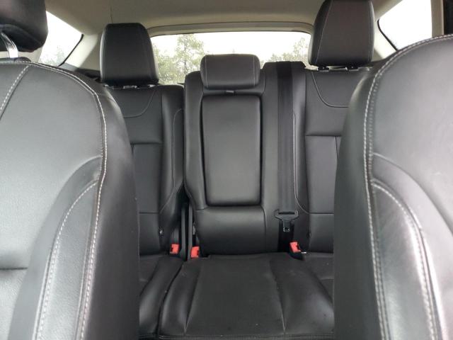 Photo 10 from auction – 2013 FORD ESCAPE TIT with VIN 1FMCU0J98DUB20735