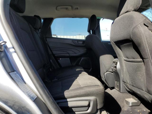 Photo 11 from auction – 2023 FORD ESCAPE ACT with VIN 1FMCU9GN1PUA25267