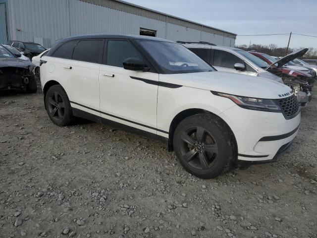 Photo 4 from auction – 2019 LAND ROVER RANGE ROVE with VIN SALYB2EX0KA795149