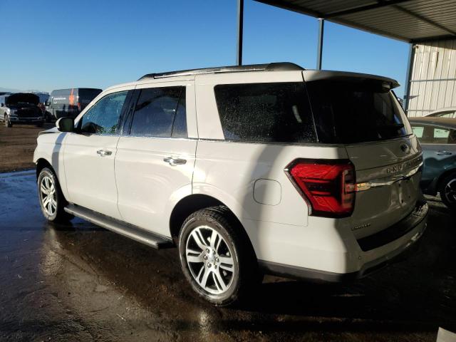 Photo 2 from auction – 2024 FORD EXPEDITION with VIN 1FMJU2A86REA28342