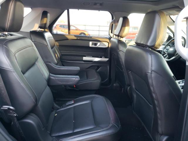 Фото 6 с аукциона – 2022 FORD EXPLORER L с VIN 1FMSK7FH9NGB41524