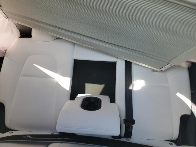 Photo 10 from auction – 2023 TESLA MODEL Y with VIN 7SAYGDEE9PF667366