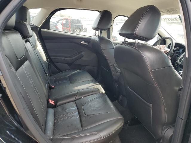 Photo 10 from auction – 2014 FORD FOCUS SE with VIN 1FADP3K28EL368967