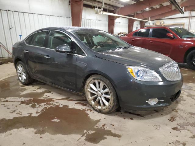 Photo 4 from auction – 2016 BUICK VERANO with VIN 1G4PS5SK0G4116138