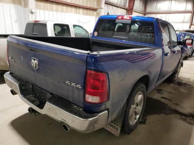 Photo 3 from auction – 2015 RAM 1500 SLT with VIN 1C6RR7GT0FS707464