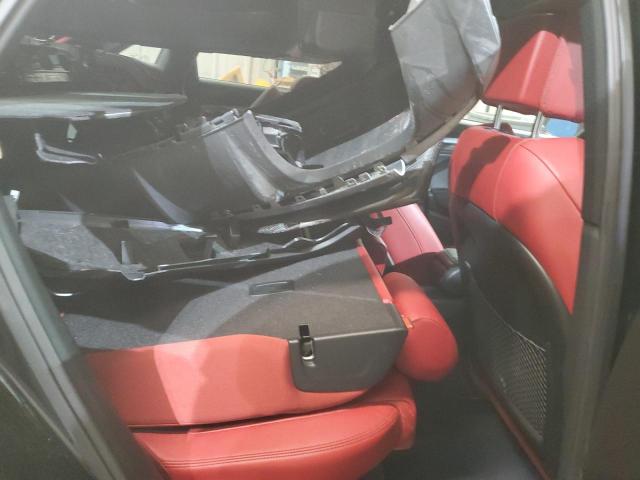 Photo 10 from auction – 2018 AUDI S3 PREMIUM with VIN WAUB1GFF1J1047590