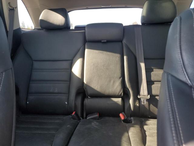 Photo 10 from auction – 2016 KIA SORENTO SX with VIN 5XYPK4A58GG074829