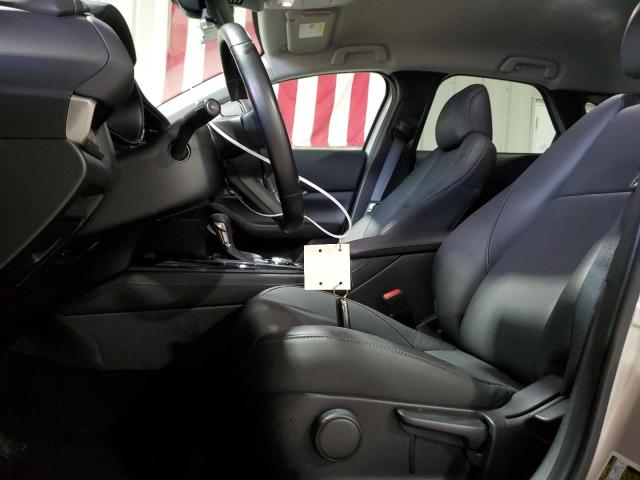 Photo 7 from auction – 2024 MAZDA CX-30 SELE with VIN 3MVDMBBM6RM651918