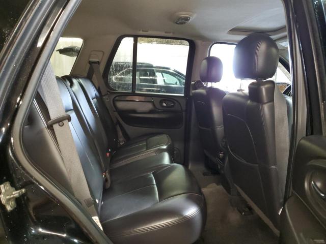 Photo 11 from auction – 2008 GMC ENVOY with VIN 1GKDT13S182211790