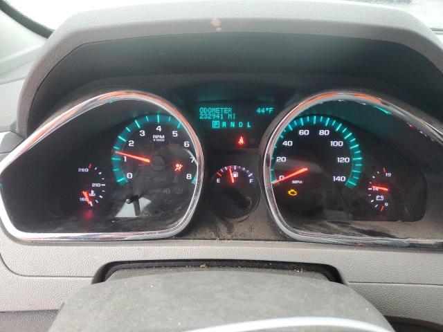 صورة رقم 9 من المزاد - 2012 CHEVROLET TRAVERSE L مع VIN 1GNKVFED4CJ215542