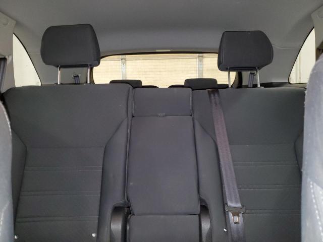 Photo 10 from auction – 2016 KIA SORENTO LX with VIN 5XYPGDA32GG010673