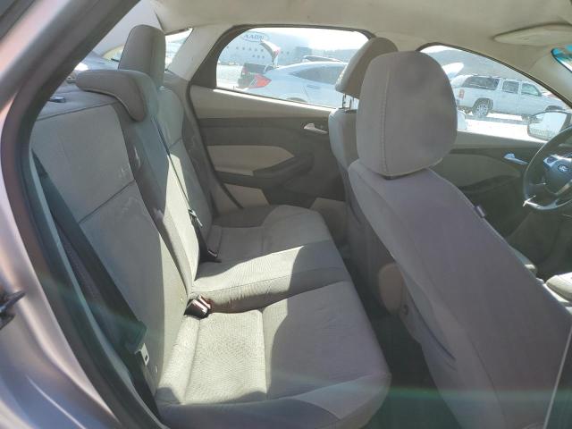 Foto 10 de la subasta – 2013 FORD FOCUS SE con VIN 1FADP3F24DL189186