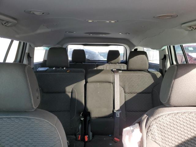 Photo 10 from auction – 2017 GMC ACADIA SLE with VIN 1GKKNRLAXHZ283859