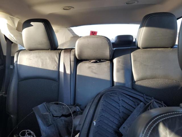 Photo 10 from auction – 2018 DODGE JOURNEY CR with VIN 3C4PDCGG4JT378852