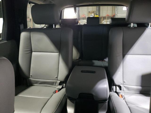 Photo 10 from auction – 2020 TOYOTA SEQUOIA PL with VIN 5TDDY5G17LS179368