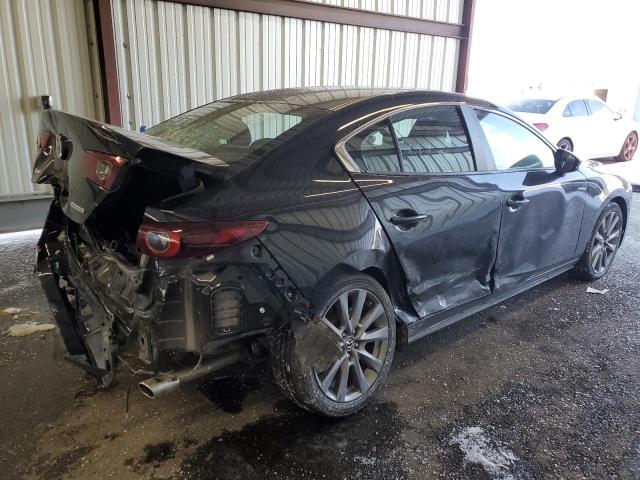 Photo 3 from auction – 2024 MAZDA 3 PREFERRE with VIN 3MZBPACM7RM413842