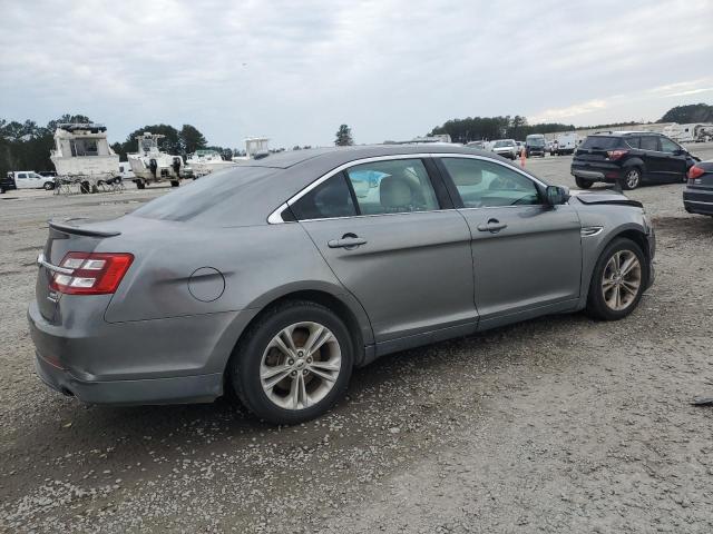 Photo 3 from auction – 2014 FORD TAURUS SEL with VIN 1FAHP2E83EG181513