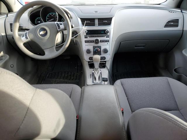Photo 8 from auction – 2012 CHEVROLET MALIBU LS with VIN 1G1ZB5E08CF177848