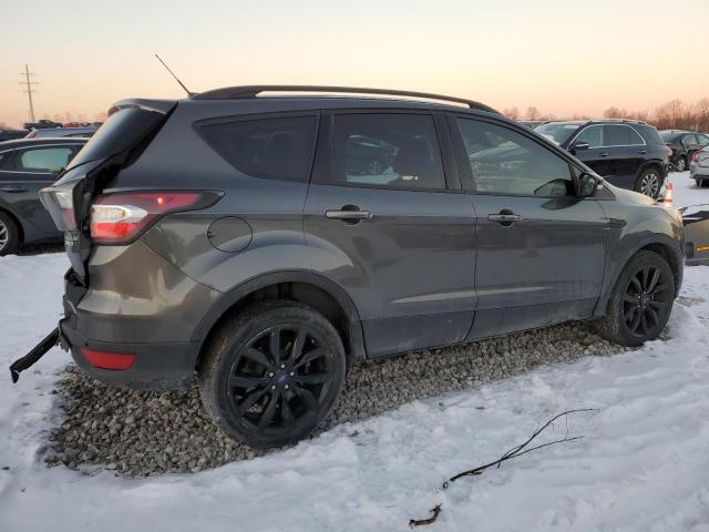Photo 3 from auction – 2017 FORD ESCAPE TIT with VIN 1FMCU9J98HUB02584