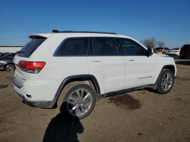 Photo 3 from auction – 2016 JEEP GRAND CHER with VIN 1C4RJFAG9GC405740