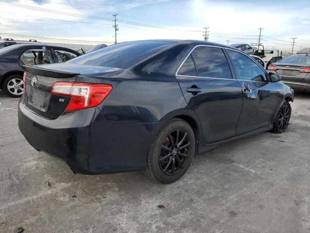 Photo 3 from auction – 2012 TOYOTA CAMRY BASE with VIN 4T1BF1FK8CU592245