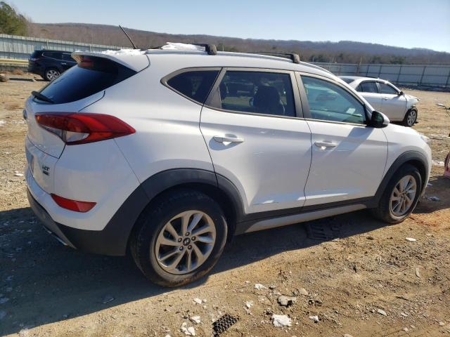 Photo 3 from auction – 2017 HYUNDAI TUCSON LIM with VIN KM8J3CA22HU347052