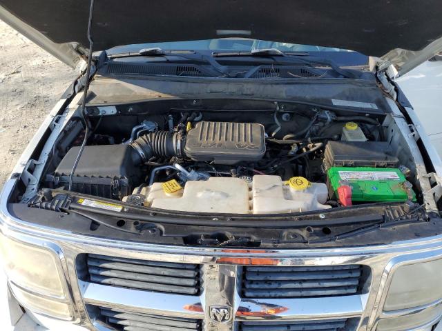 Photo 12 from auction – 2008 DODGE NITRO SXT with VIN 1D8GT28K48W113452