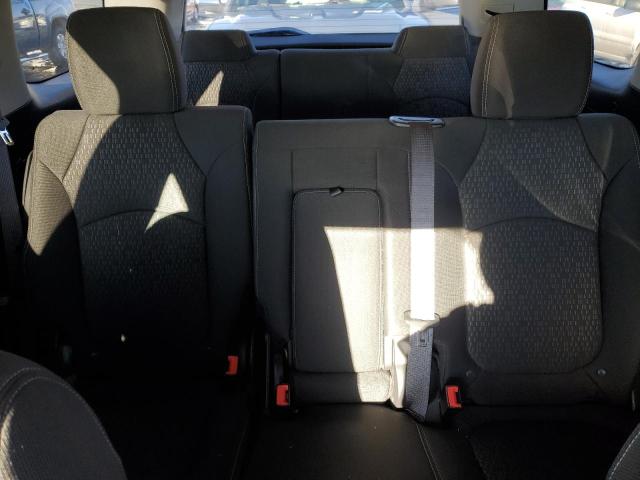 Photo 10 from auction – 2015 GMC ACADIA SLE with VIN 1GKKRNED2FJ333606