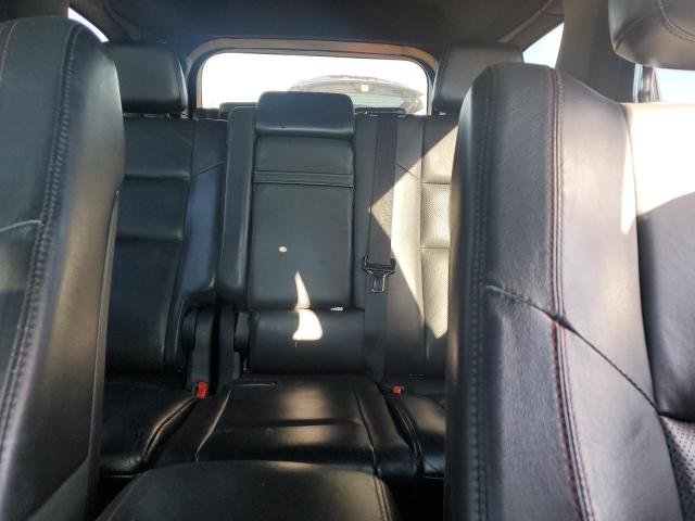 Photo 10 from auction – 2018 DODGE DURANGO R/ with VIN 1C4SDJCT5JC239794