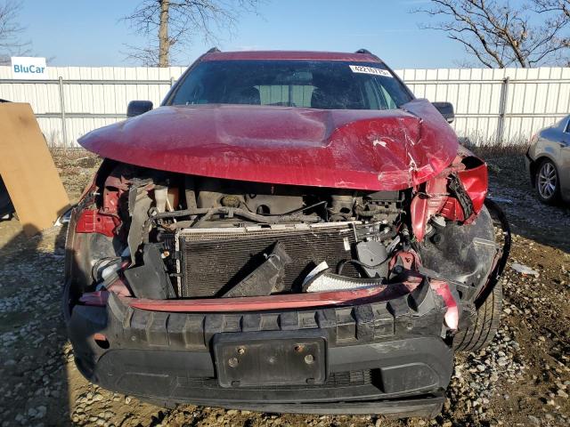 Photo 5 from auction – 2015 FORD EXPLORER X with VIN 1FM5K8D82FGB64120