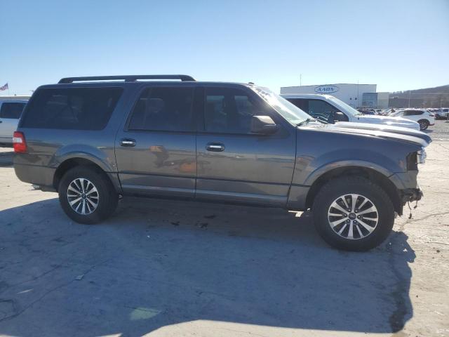 Photo 4 from auction – 2017 FORD EXPEDITION with VIN 1FMJK1HT9HEA68956
