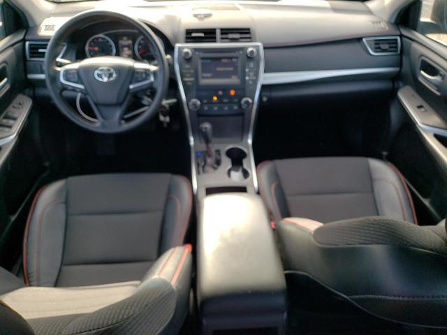 Photo 8 from auction – 2016 TOYOTA CAMRY LE with VIN 4T1BF1FK2GU188511