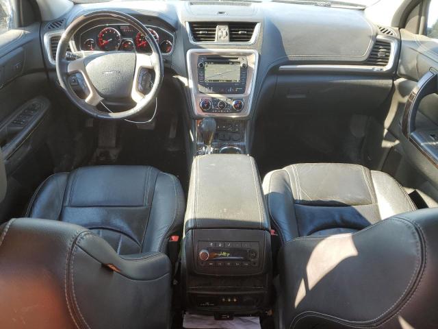 Photo 8 from auction – 2016 GMC ACADIA DEN with VIN 1GKKVTKD0GJ340348
