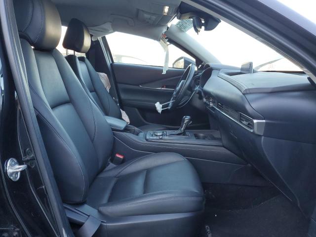 Photo 7 from auction – 2022 MAZDA CX-30 SELE with VIN 3MVDMBBL6NM400737