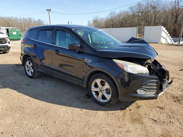 Photo 4 from auction – 2013 FORD ESCAPE SE with VIN 1FMCU0G95DUD28658