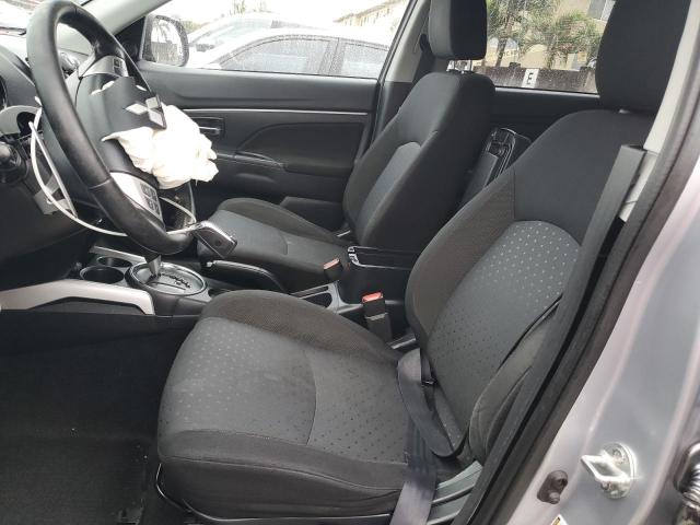 Photo 7 from auction – 2012 MITSUBISHI OUTLANDER with VIN JA4AP4AUXCZ009985