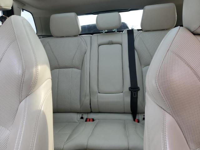 Фото 10 с аукциона – 2016 LAND ROVER RANGE ROVE с VIN SALVR2BG9GH085006