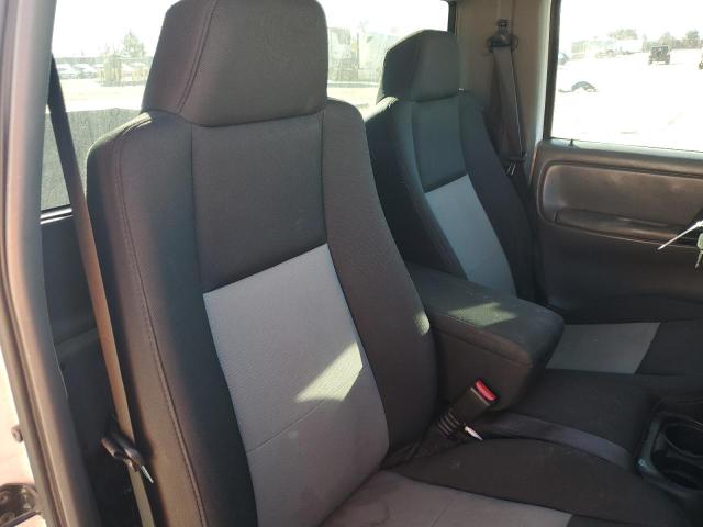 Photo 10 from auction – 2008 FORD RANGER with VIN 1FTYR10D78PA84922