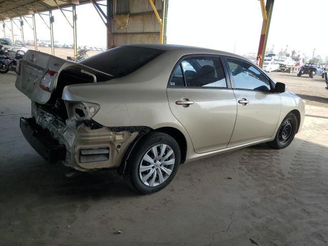 Photo 3 from auction – 2012 TOYOTA COROLLA BA with VIN 5YFBU4EE8CP048851