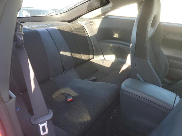 Photo 10 from auction – 2006 MITSUBISHI ECLIPSE GS with VIN 4A3AK24F96E603272