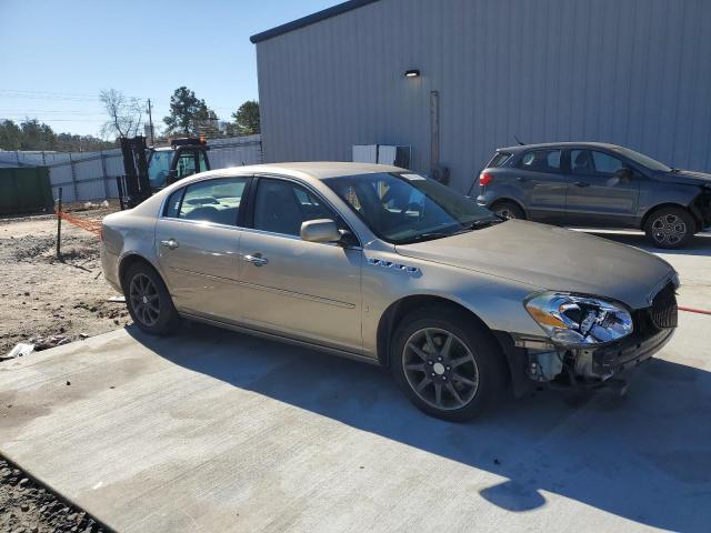 Photo 4 from auction – 2006 BUICK LUCERNE CX with VIN 1G4HR57Y86U181234
