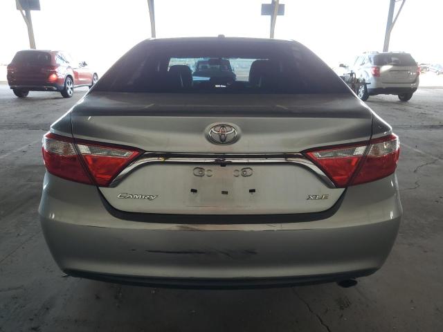 Photo 6 from auction – 2016 TOYOTA CAMRY LE with VIN 4T4BF1FK4GR573770
